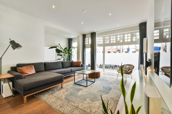 Découvrez pourquoi loftboutik.com est une référence en style loft