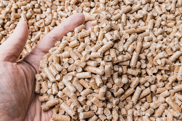 Top conseils pour sélectionner des pellets de bois de chauffage efficaces