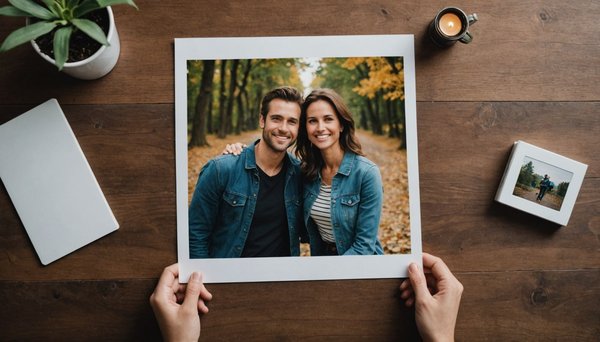 Étapes print : votre partenaire en impression en ligne à découvrir