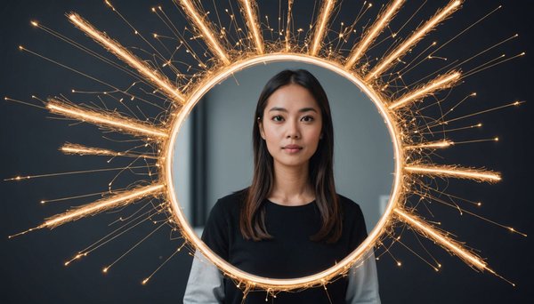 Boostez votre visibilité en ligne grâce à l'ia en marketing digital