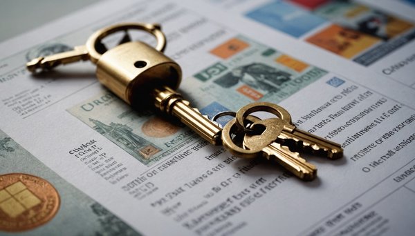 Lejmed : infos clés pour comprendre le monde économique actuel