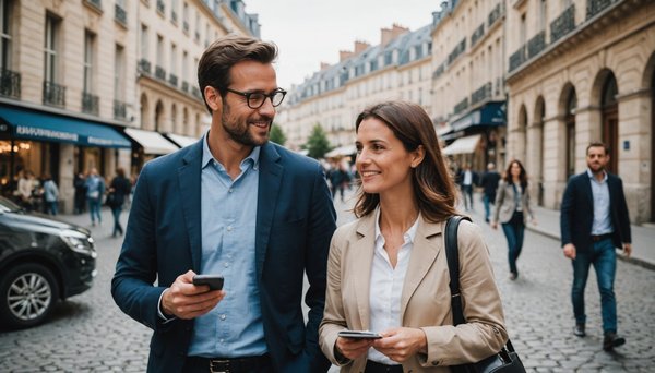 Guide des meilleures mutuelles pour les agents publics en france