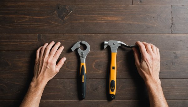 Top conseils pour faciliter l'entretien de votre maison facilement