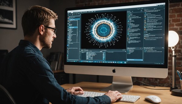 Informatique : découvrez 10 solutions rapides pour vos pannes