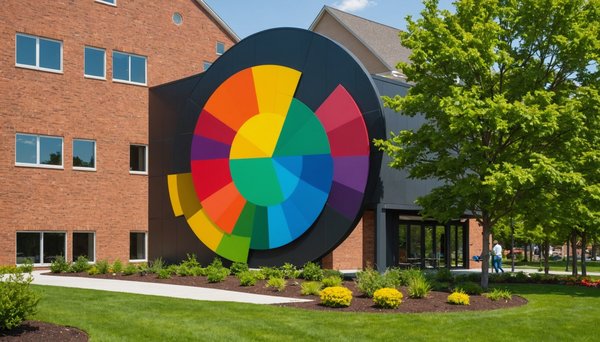 5 raisons d'opter pour des enduits de façade éco-responsables