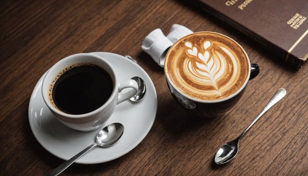 Les astuces incontournables à connaître sur www.iphonecoffee.com