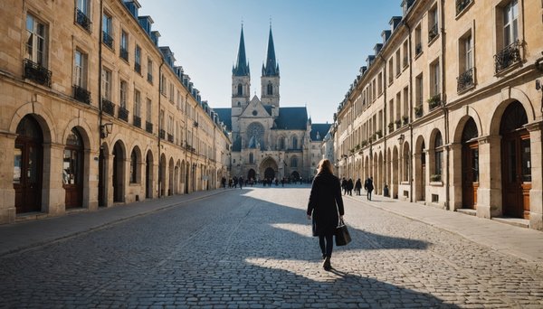 Boostez votre présence en ligne à saint-quentin avec un site web