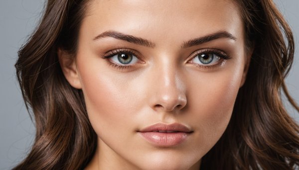 Top soins esthétiques révolutionnaires à découvrir au centre my laser