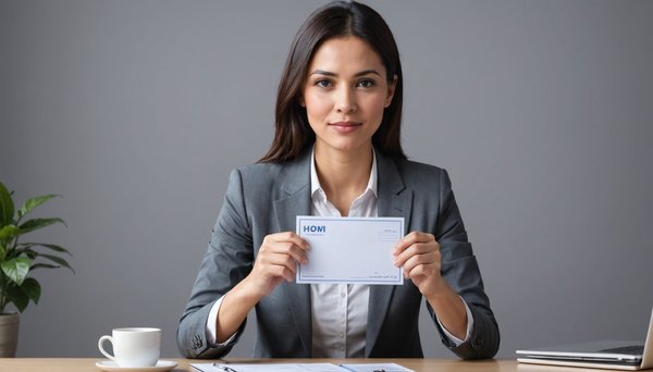 Comment percevoir intégralement son salaire en arrêt maladie ?