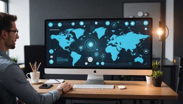 Découvrez comment le télésecrétariat modernise votre entreprise