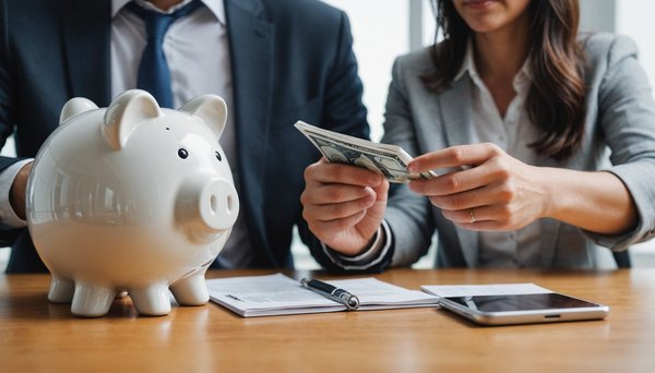 Comparatif des solutions pour ouvrir un compte bancaire facilement