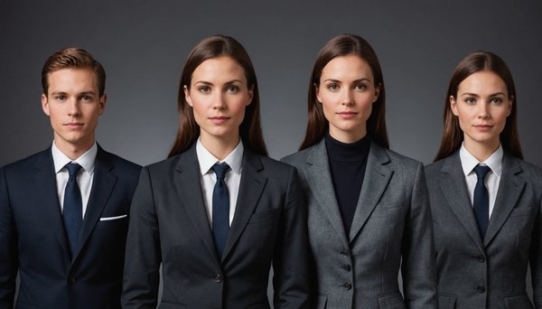 Découvrez des programmes d'entraînement sur mesure pour réussir