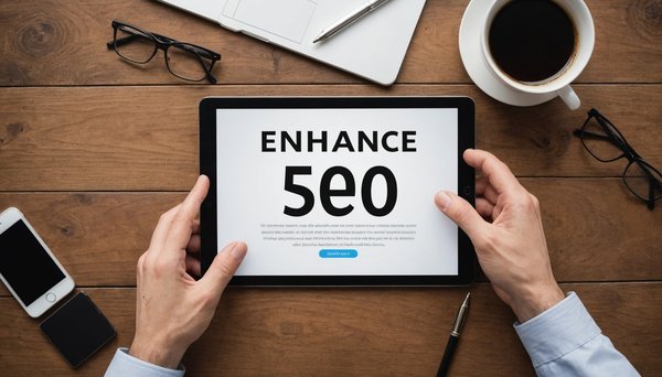 Améliorez le seo de votre page 404 sur mesure pour capter l'attention