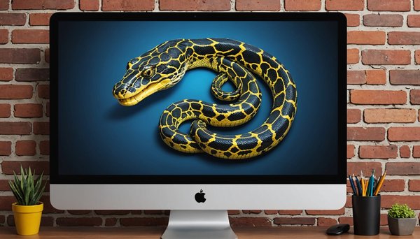 Solutions web personnalisées : découvrez l'expertise de l'agence python