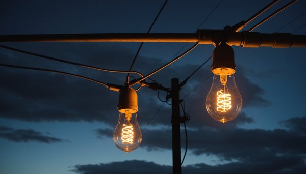 Sécurisez votre environnement : astuces indispensables sur l'électricité