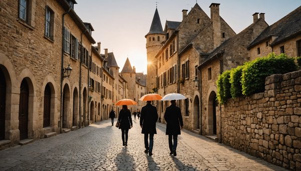 Faites rayonner votre marque grâce à une agence de communication à carcassonne