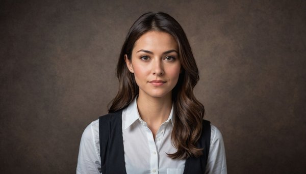 20 stratégies essentielles pour booster votre confiance en soi