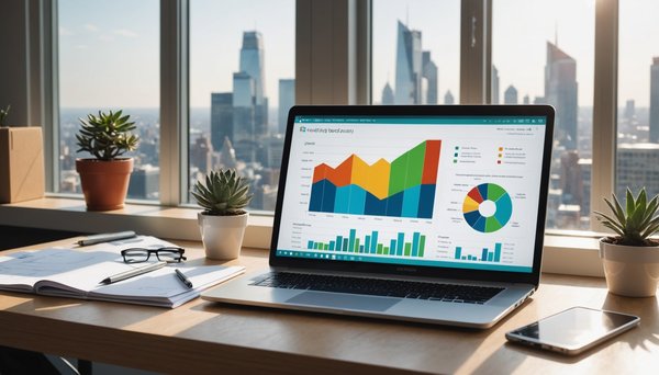 Comparatif des tarifs d'assurance photovoltaique : offres à privilégier