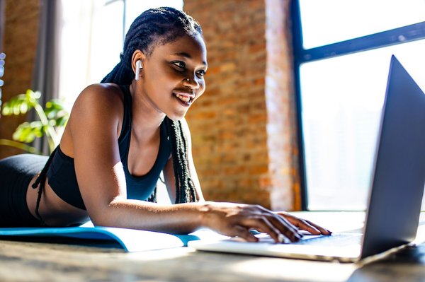 Les concerts en ligne : La nouvelle tendance musicale