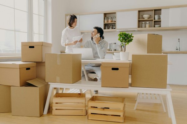 Ouvrir un compte bancaire rapidement : les meilleures solutions